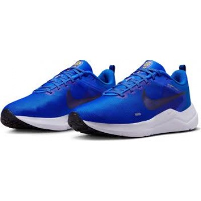 Nike Downshifter 12 DD9293 402 Nike Downshifter 12 DD9293 402